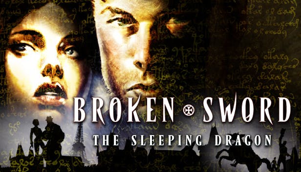 Broken Sword: morto un doppiatore originale causa coronavirus