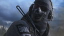 Immagine di Call of Duty: Modern Warfare 2 Campaign Remastered