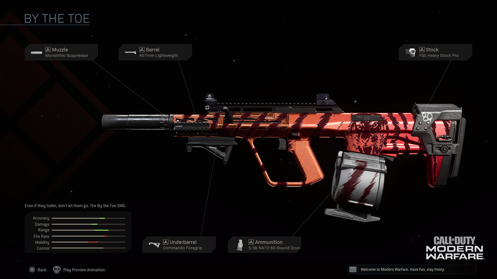 Call of Duty: Modern Warfare, i nuovi contenuti della Stagione 3