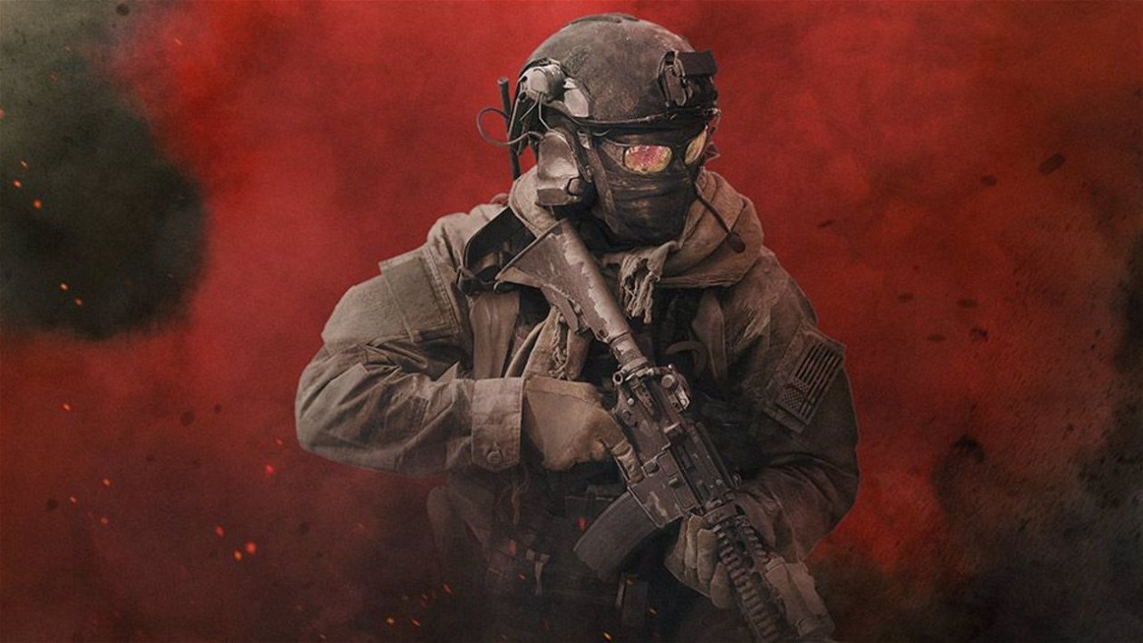 Immagine di Call of Duty: Modern Warfare, analisi della Stagione 3 - Speciale