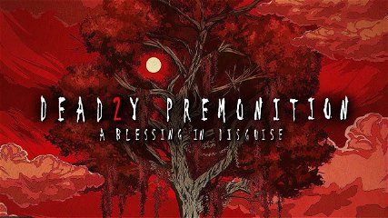 Immagine di Deadly Premonition 2: A Blessing Disguise