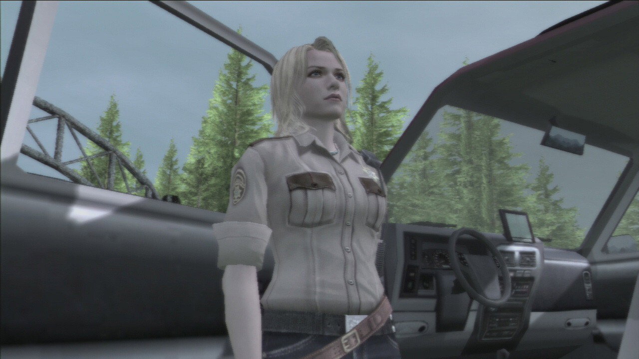 Deadly Premonition Origins a metà prezzo per celebrare l'uscita imminente del sequel