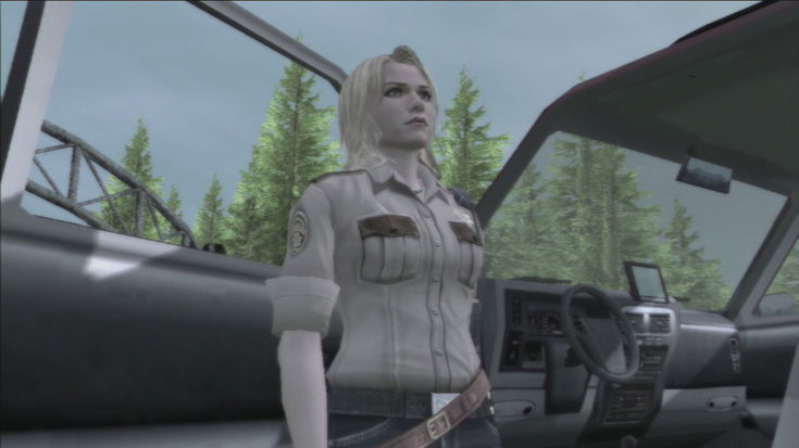 Deadly Premonition Origins a metà prezzo per celebrare l'uscita imminente del sequel