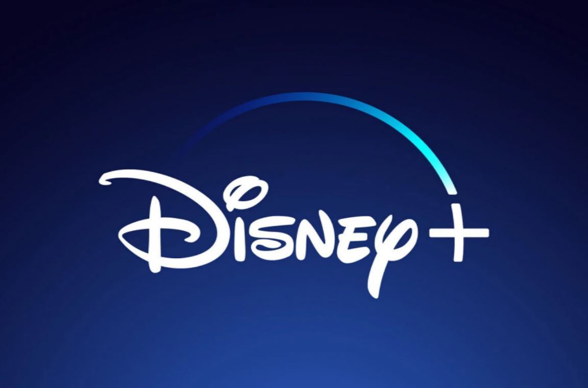Disney+: tutte le novità di aprile 2020