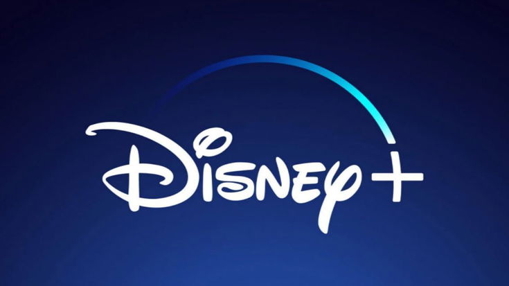 Disney+: tutte le novità di aprile 2020