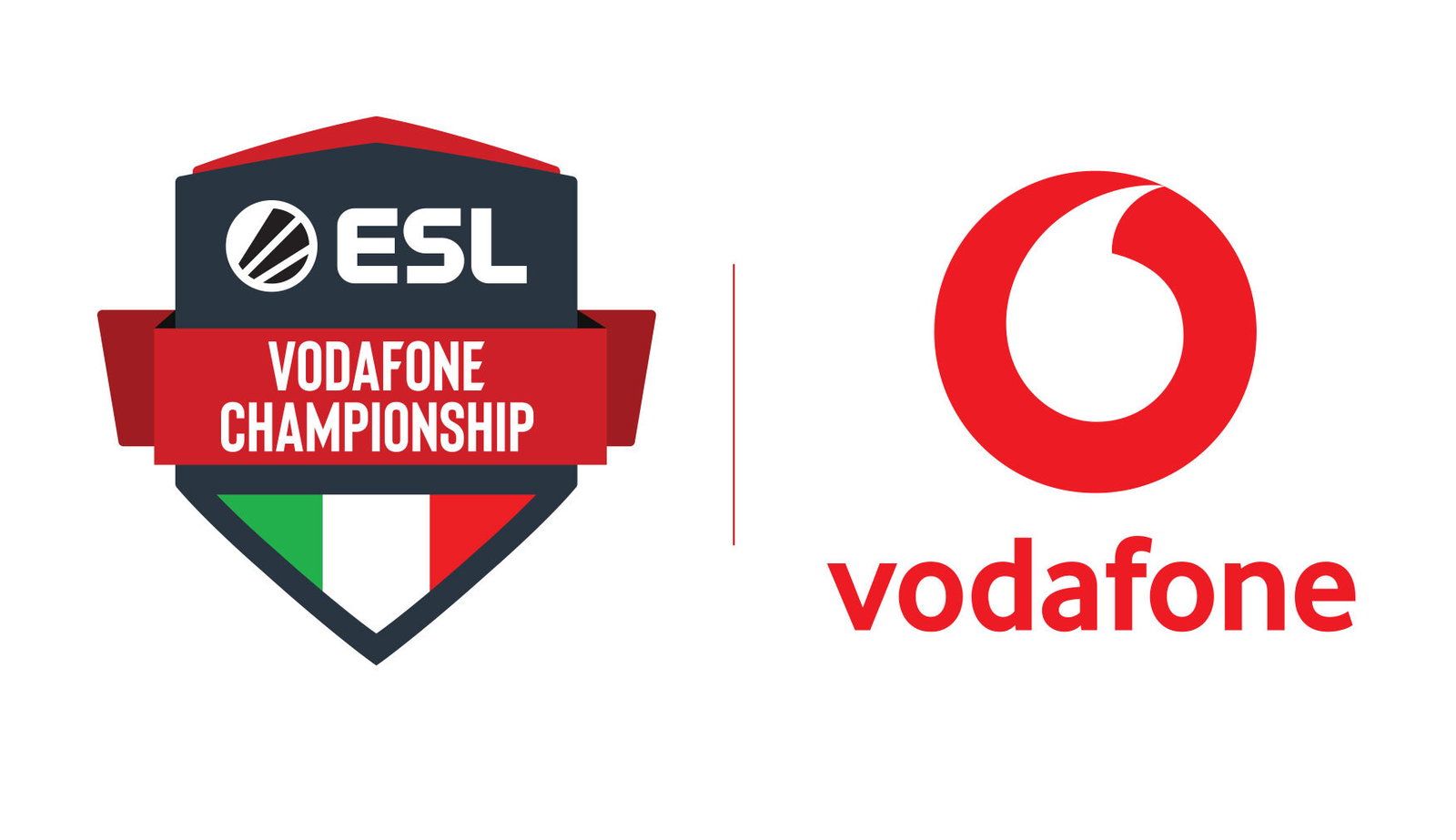 ESL Vodafone Championship arriva ai play-off