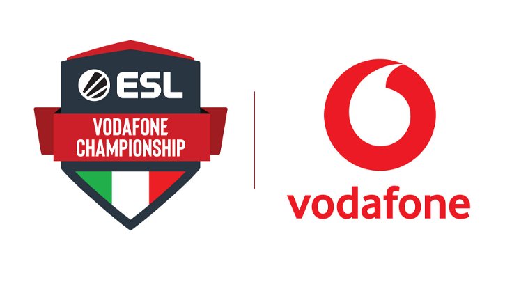 Immagine di ESL Vodafone Championship arriva ai play-off