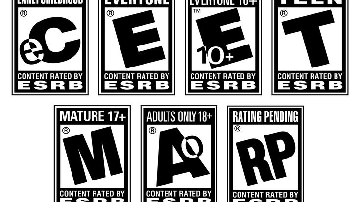 L'ESRB ora avrà un'indicazione apposita per i giochi con loot-box