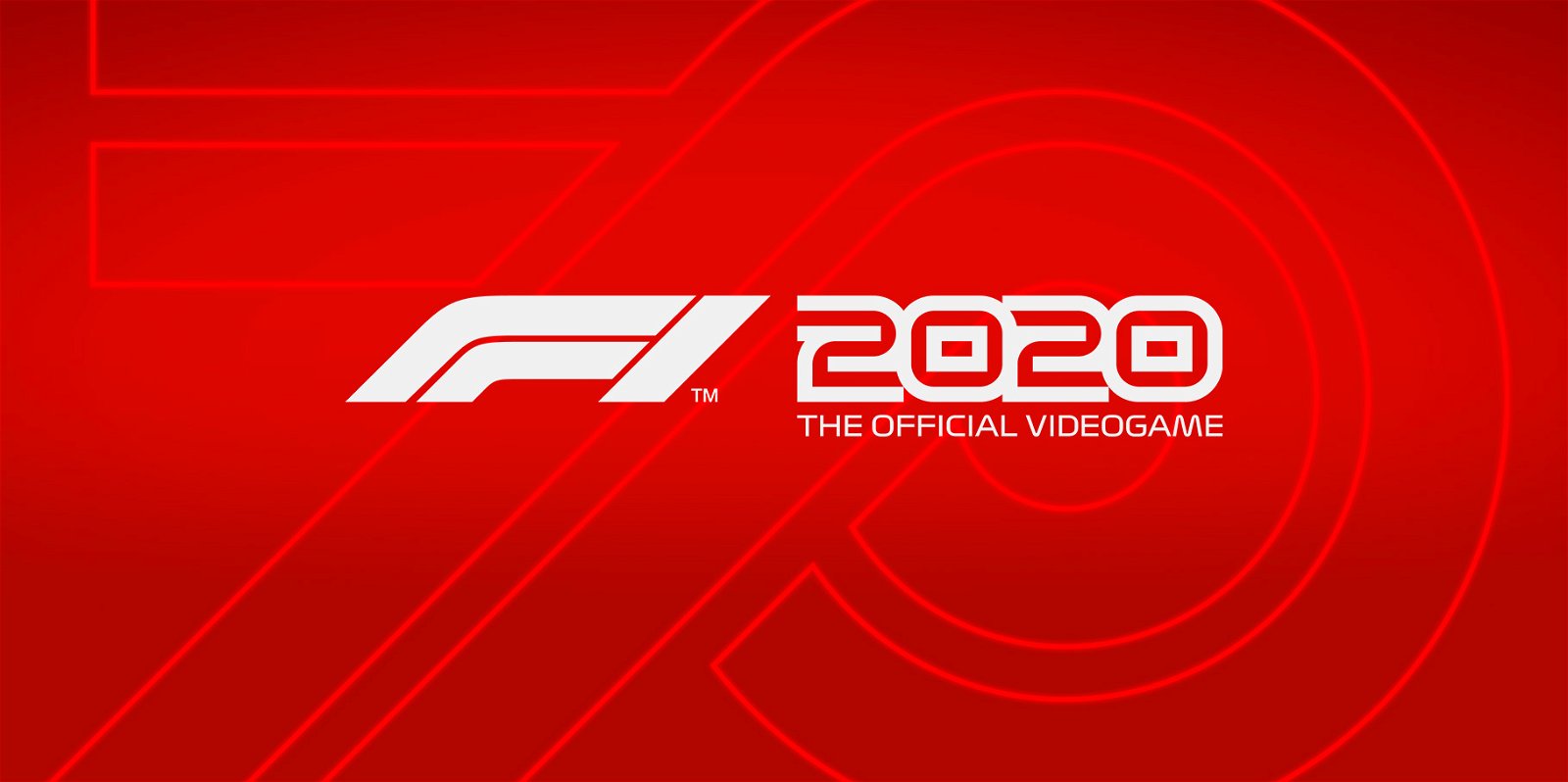 F1 2020: day one e Schumacher Edition già disponibili a prezzo scontato!