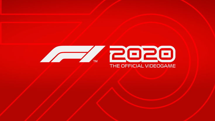 F1 2020: gameplay da Zandvoort, Leclerc sulla copertina italiana