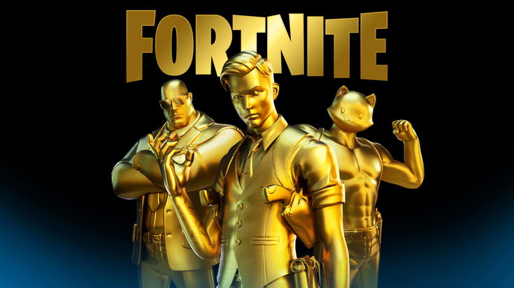 La stagione 2 di Fortnite durerà fino al 4 giugno