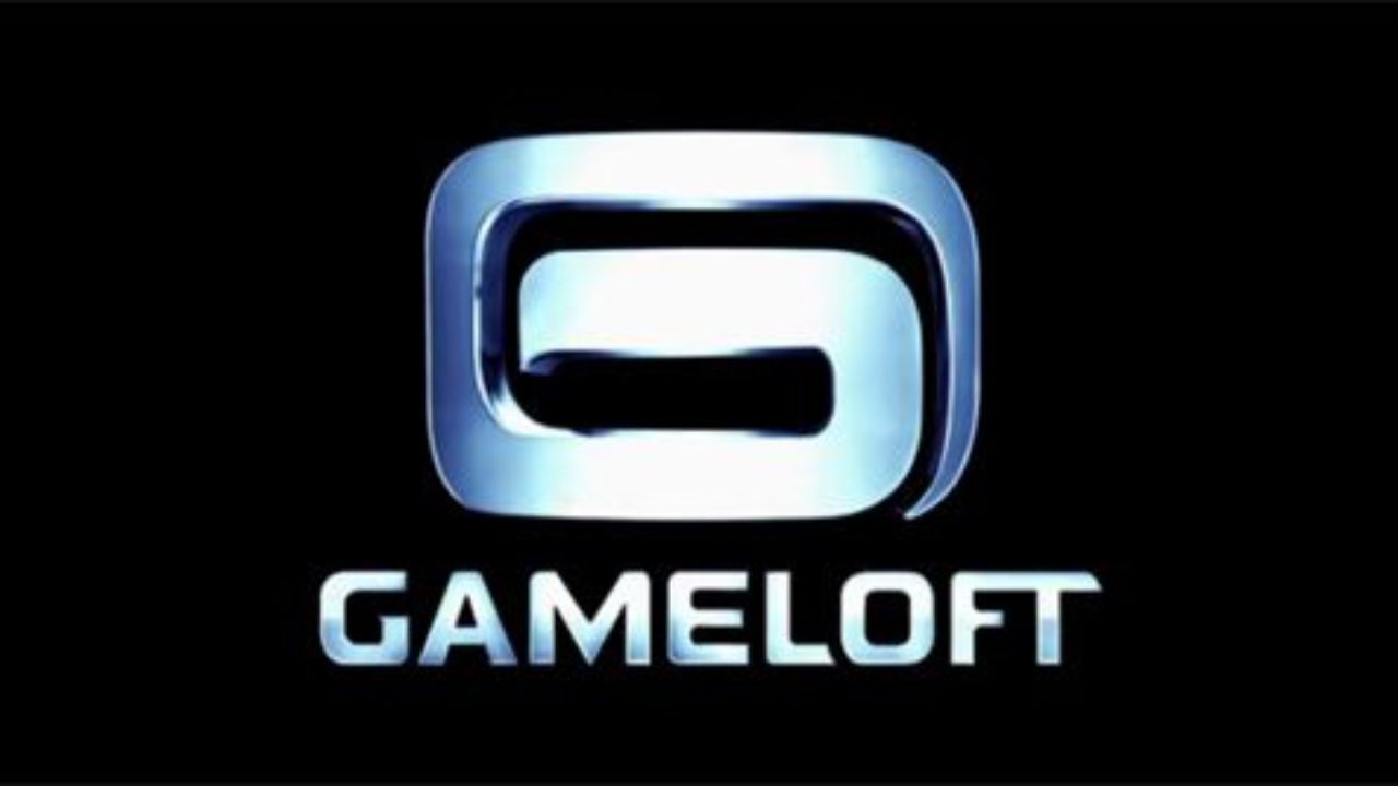Gameloft regala ai giocatori la compilation Gameloft Classics