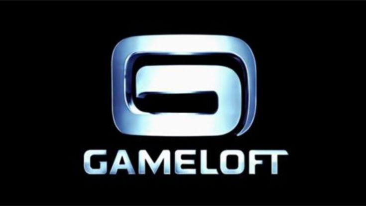 Gameloft regala ai giocatori la compilation Gameloft Classics