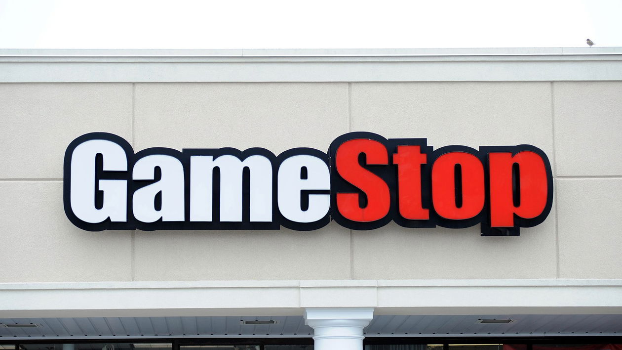 Immagine di Dietro le quinte del piano per la riapertura di GameStop Italia - Speciale