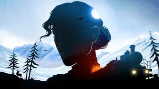 Poster di Help Will Come Tomorrow