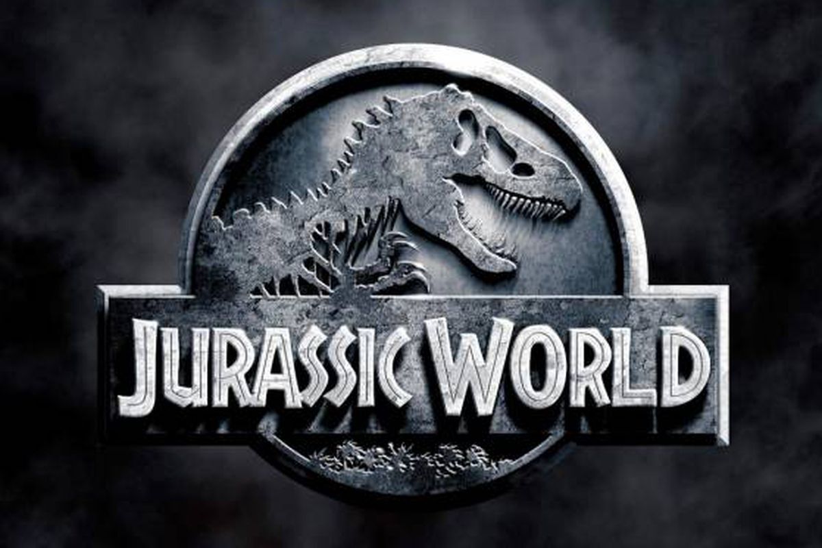 Universal Pictures registra il marchio Jurassic World Aftermath