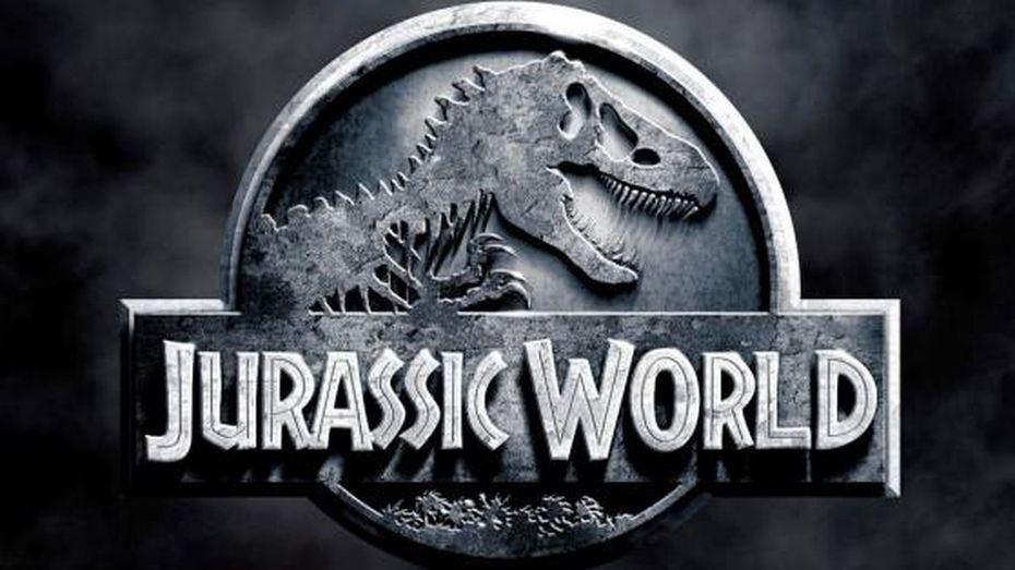 Immagine di Universal Pictures registra il marchio Jurassic World Aftermath