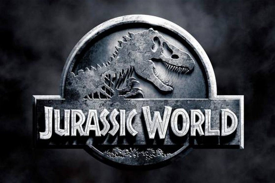 Immagine di Universal Pictures registra il marchio Jurassic World Aftermath