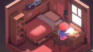 Poster di Kind Words