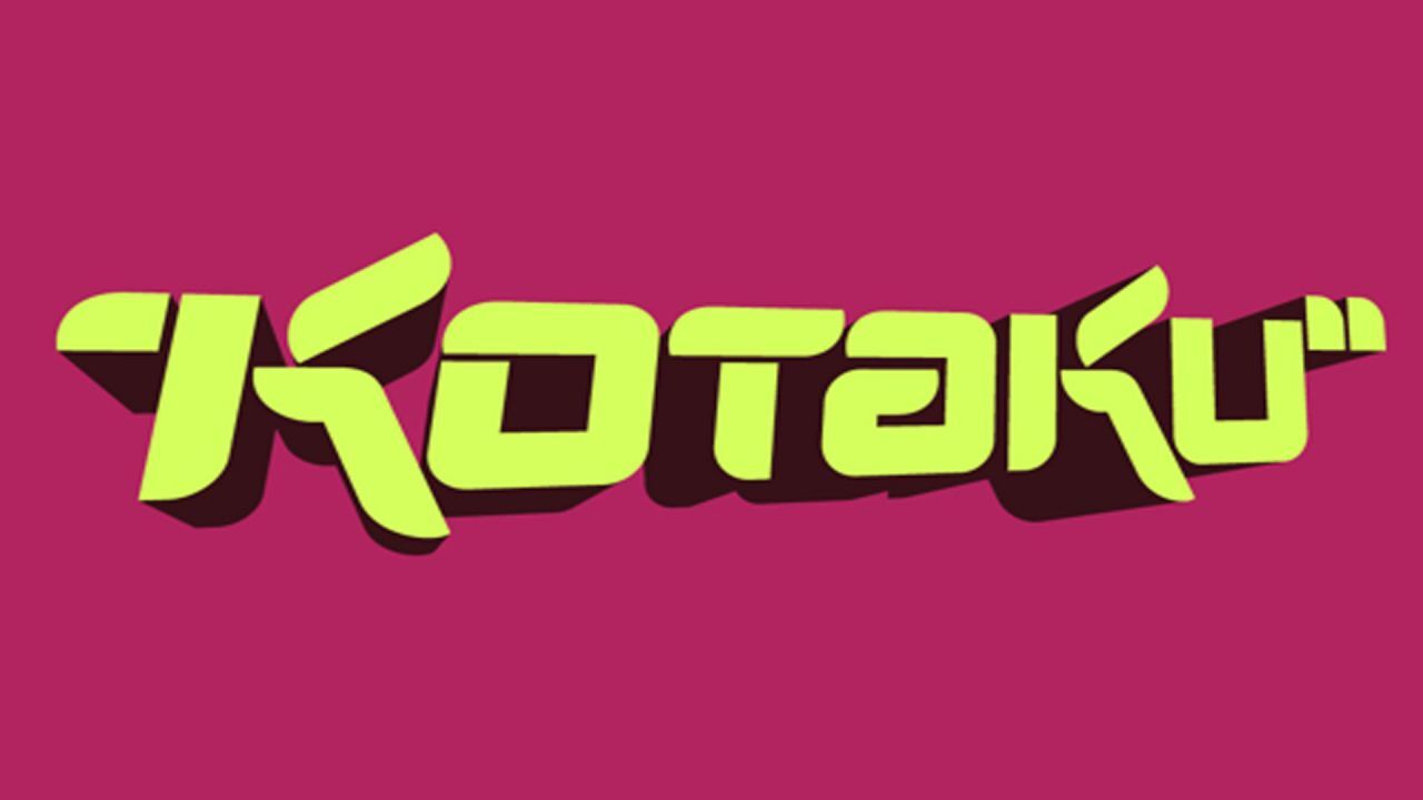 Jason Schreier lascia Kotaku