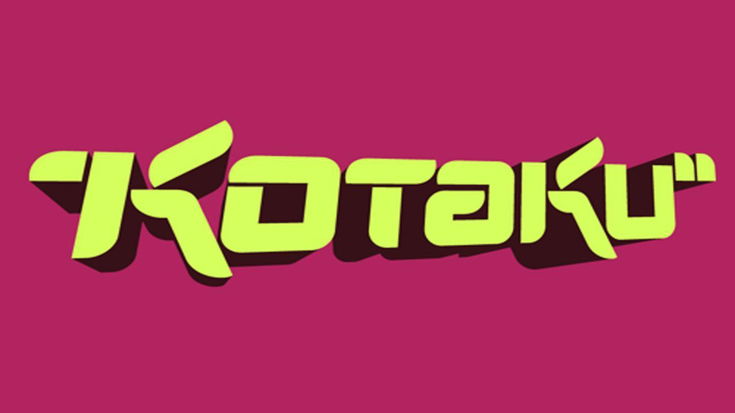 Jason Schreier lascia Kotaku