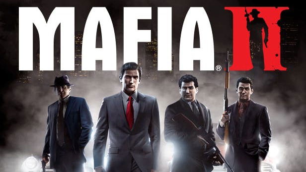 Mafia II Remaster valutato per il ritorno sulle attuali console