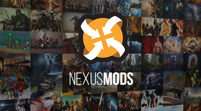 Nexus si allea con GOG, Warhorse Studios e Bethesda per una competizione