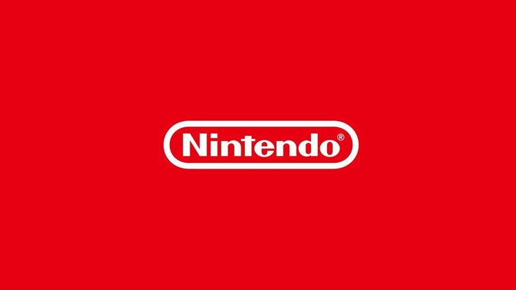 Nintendo Treehouse, ufficiale l'evento del 10 luglio