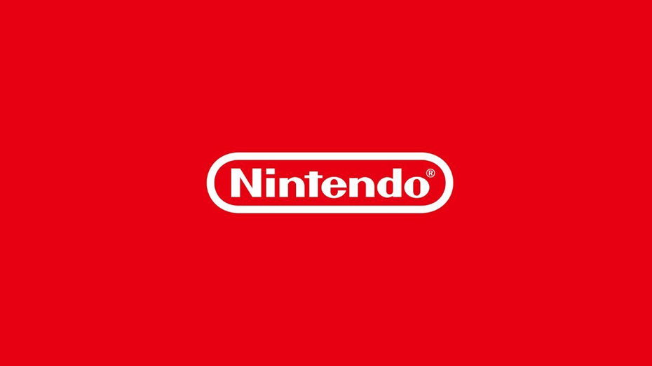 Immagine di Nintendo pubblica uno strano video e partono subito le speculazioni