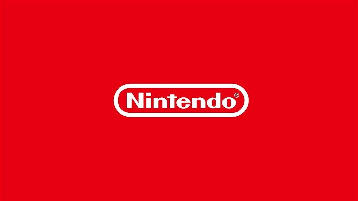 Immagine di Nintendo non dovrebbe tenere un Direct a giugno