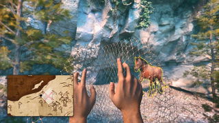 Poster di Noah's Ark