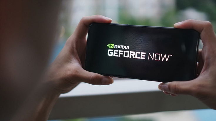 Nvidia GeForce Now rispetta i nostri acquisti ma ha un problema con l'industria – Speciale