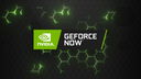 Immagine di NVIDIA GeForce Now