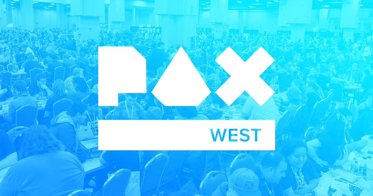 PAX West 2020 non ha paura del virus: confermato a settembre