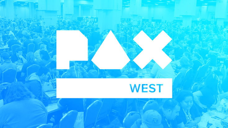 PAX West 2020 non ha paura del virus: confermato a settembre