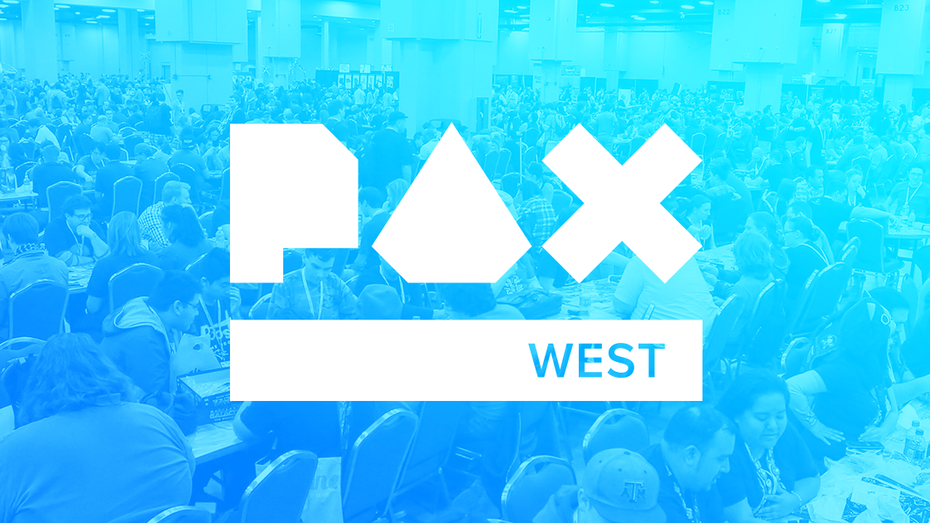 Immagine di PAX West 2020 non ha paura del virus: confermato a settembre