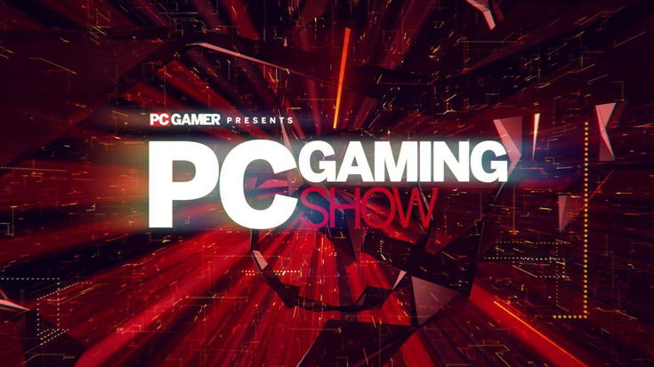 PC Gaming Show: tutti gli annunci e i trailer