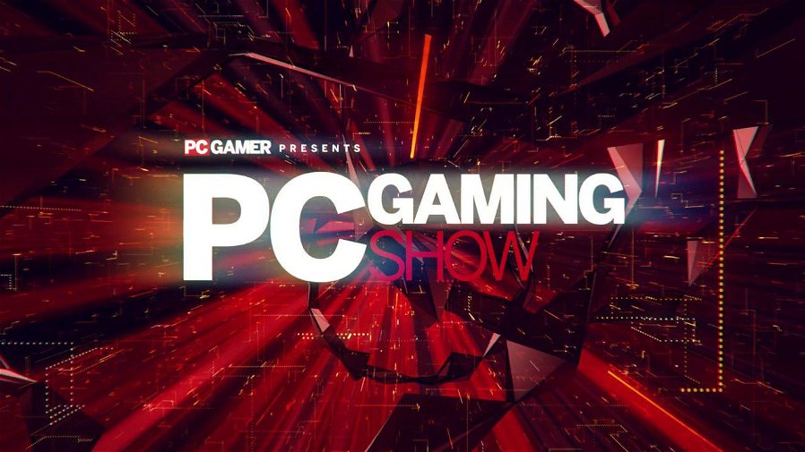 Immagine di PC Gaming Show 2020 si farà (ma solo online)