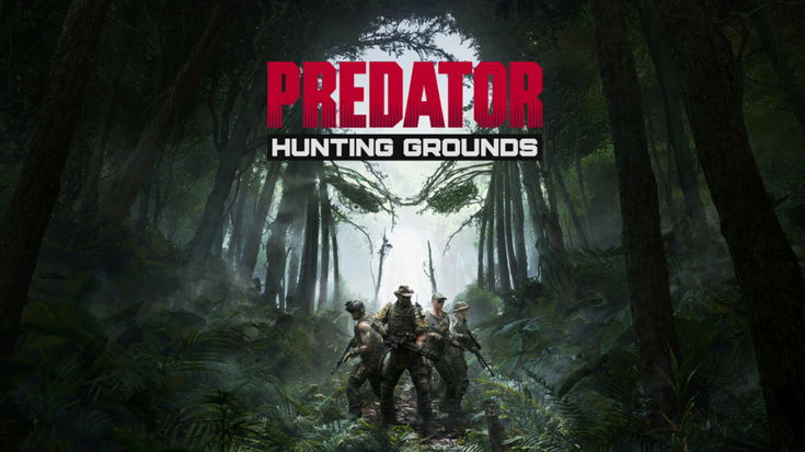 Predator: Hunting Grounds, il predatore diventa preda - Recensione PS4