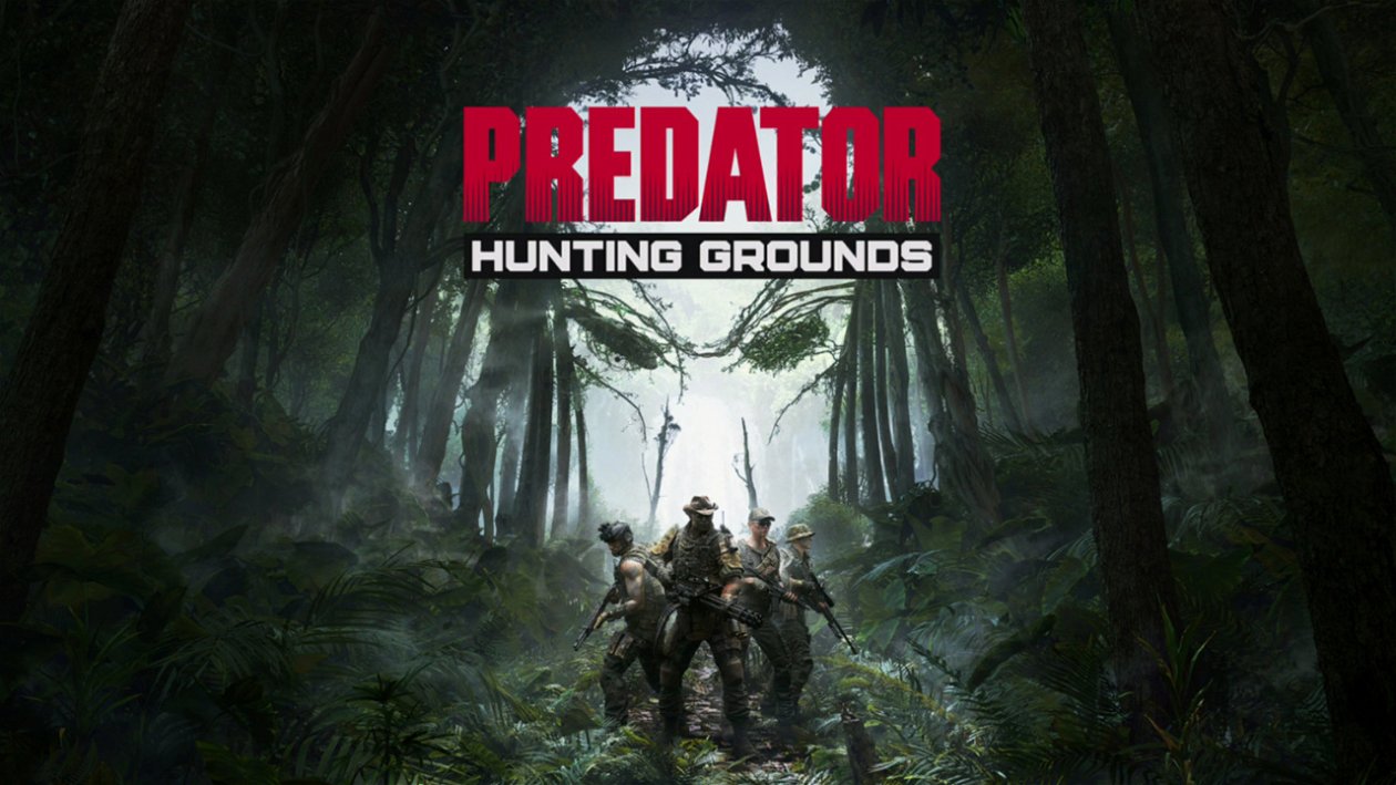 Immagine di Predator: Hunting Grounds, il predatore diventa preda - Recensione PS4