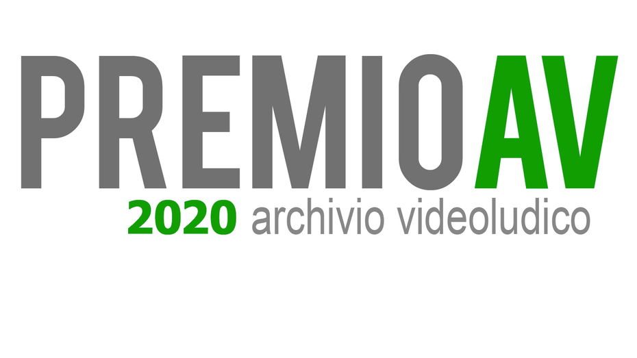 Immagine di Online il bando per il premio AV alle migliori tesi sui videogiochi