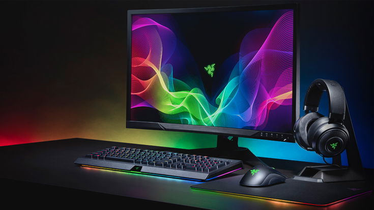 Guida all'uso di Razer Synapse 3.0 - Speciale Tech