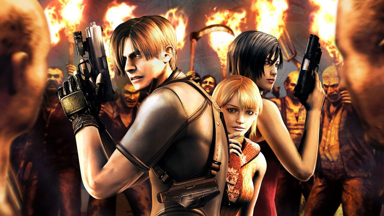 Resident Evil: un video spiega l'esatta timeline della serie