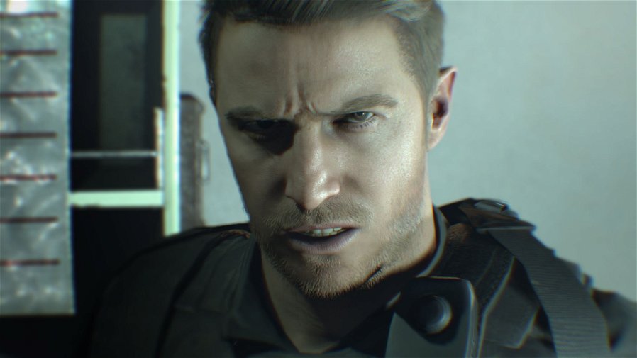 Immagine di Il reveal di Resident Evil 8 durante l'evento PS5? Una possibilità