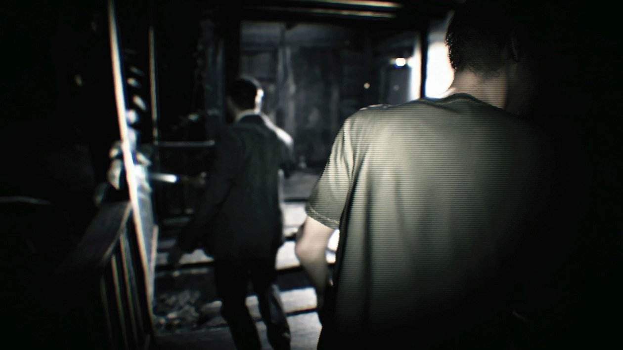 Immagine di Resident Evil 8 deve continuare a far paura, ma nel senso buono – Speciale