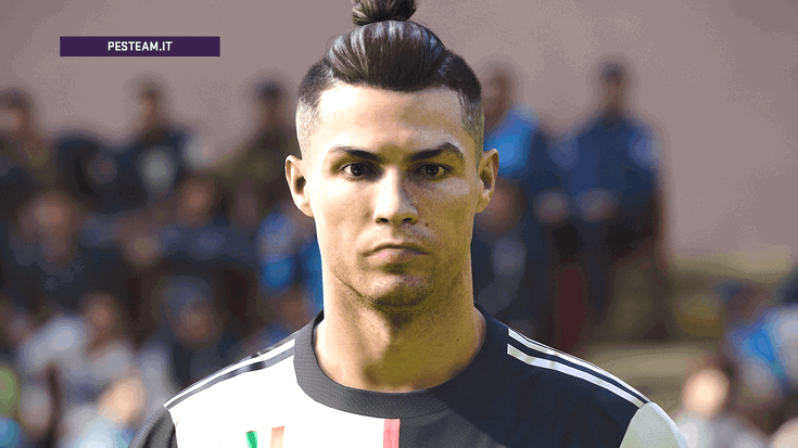 eFootball PES 2020, disponibile il nuovo data pack gratuito