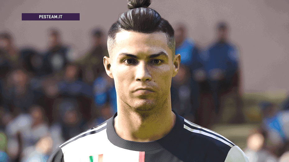 Immagine di eFootball PES 2020, disponibile il nuovo data pack gratuito