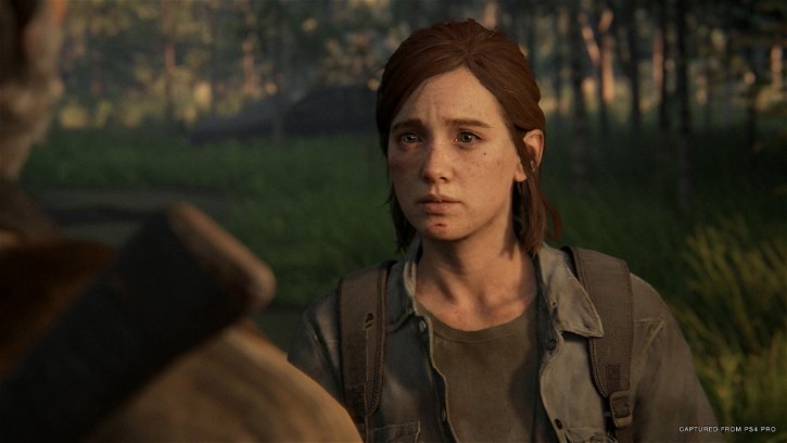 Immagine di The Last of Us Part II, Uncharted, God of War su PC? Sony smentisce