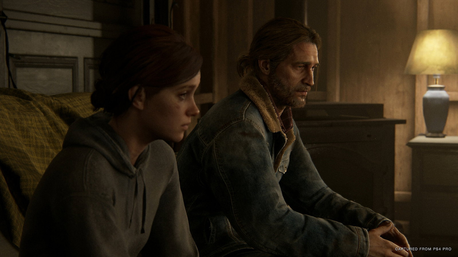 The Last of Us Parte II, problemi al Day One per Amazon?