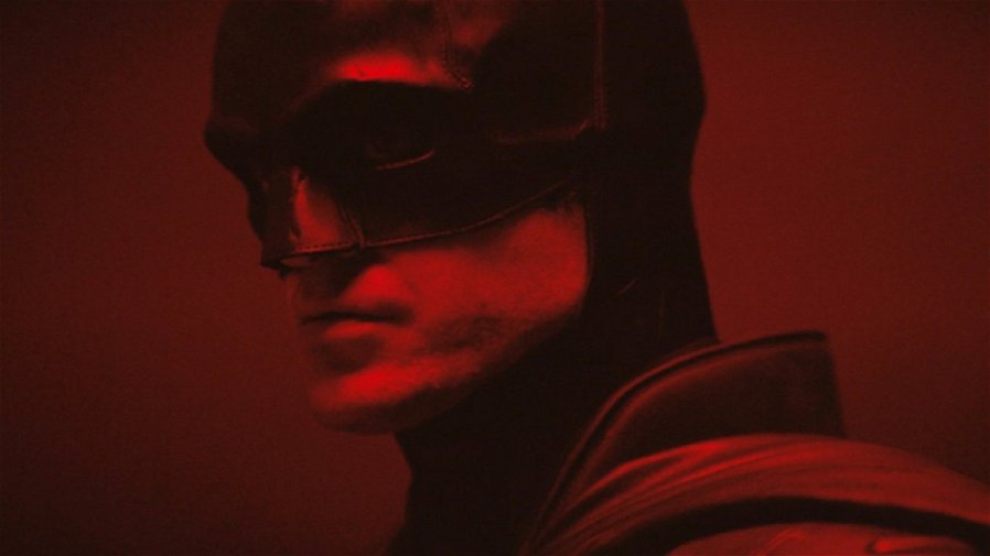 Immagine di The Batman, rinviata ufficialmente l'uscita del film